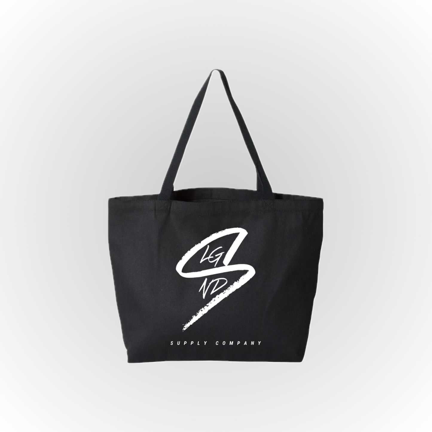 LGNDS TOTE BAG