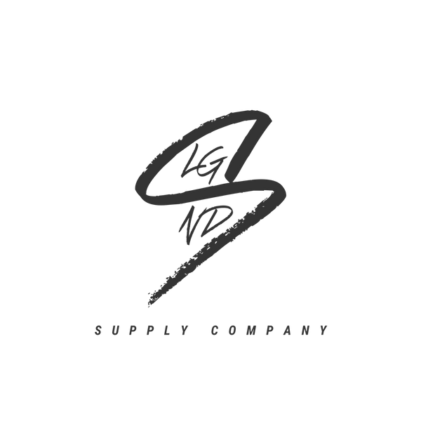 LGNDSSUPPLYCO