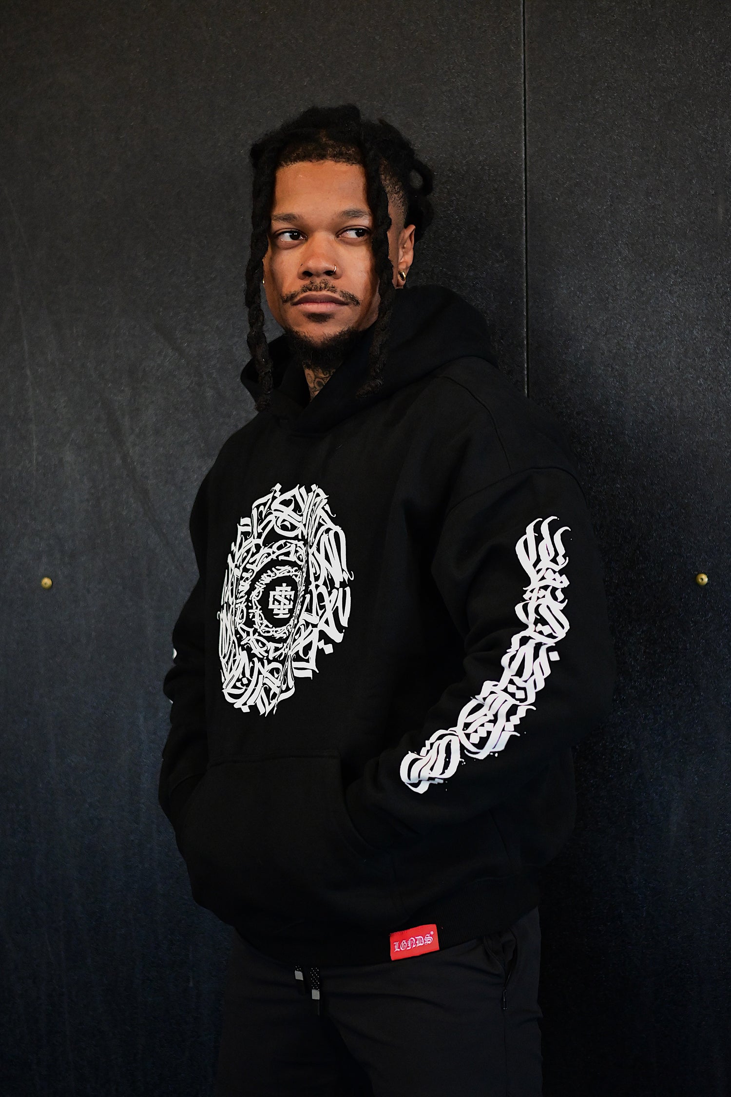 OUTERWEAR
